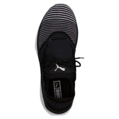 Basket Puma Tsugi Shinsei Evoknit 10 Basket Puma Tsugi Shinsei Evoknit -Hommes Vêtements Magasin basket puma tsugi shinsei evoknit 3