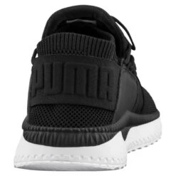 Basket Puma Tsugi Shinsei Evoknit 11 Basket Puma Tsugi Shinsei Evoknit -Hommes Vêtements Magasin basket puma tsugi shinsei evoknit 4