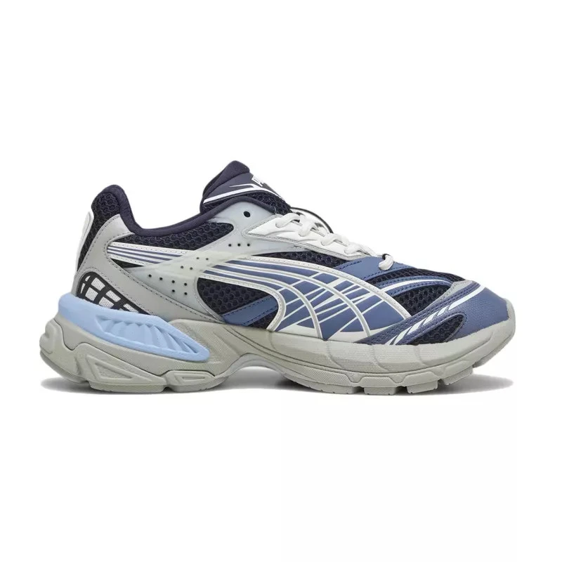 Basket Puma VELOPHASIS PHASED 4 Basket Puma VELOPHASIS PHASED – Image 2