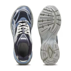 Basket Puma VELOPHASIS PHASED 11 Basket Puma VELOPHASIS PHASED -Hommes Vêtements Magasin basket puma velophasis phased 3