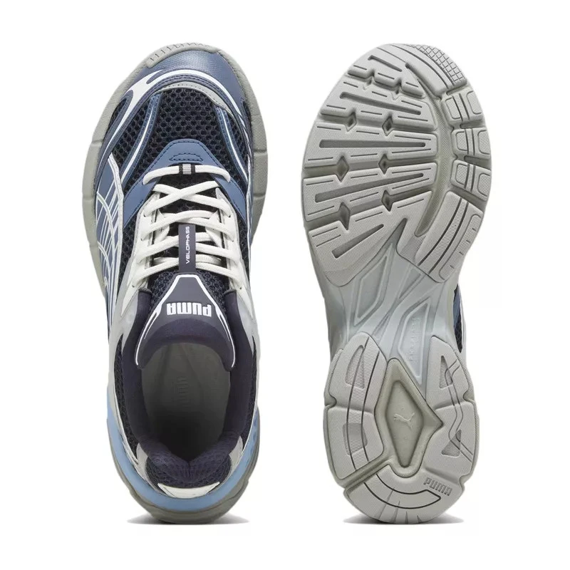 Basket Puma VELOPHASIS PHASED 6 Basket Puma VELOPHASIS PHASED – Image 4