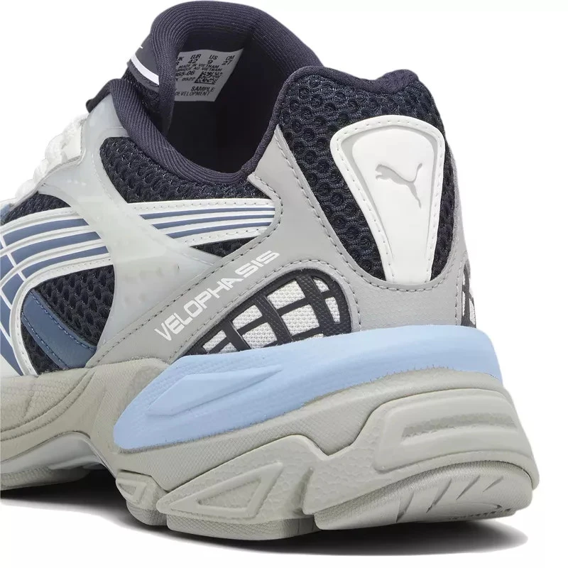 Basket Puma VELOPHASIS PHASED 8 Basket Puma VELOPHASIS PHASED – Image 6