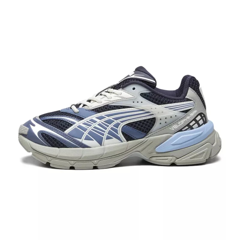 Basket Puma VELOPHASIS PHASED 3 Basket Puma VELOPHASIS PHASED