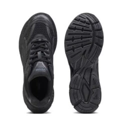 Basket Puma VELOPHASIS TECHNISCH -Hommes Vêtements Magasin basket puma velophasis technisch 3