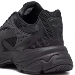 Basket Puma VELOPHASIS TECHNISCH -Hommes Vêtements Magasin basket puma velophasis technisch 4