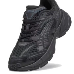 Basket Puma VELOPHASIS TECHNISCH -Hommes Vêtements Magasin basket puma velophasis technisch 5