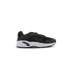 Basket Puma VIPER RUNNING -Hommes Vêtements Magasin basket puma viper running 2
