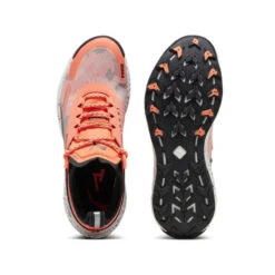 Basket Puma VOYAGE INTRO 3 N -Hommes Vêtements Magasin basket puma voyage intro 3 n 3