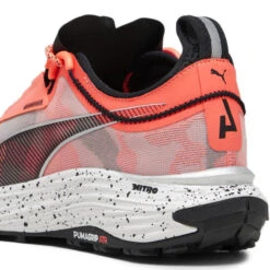 Basket Puma VOYAGE INTRO 3 N -Hommes Vêtements Magasin basket puma voyage intro 3 n 5