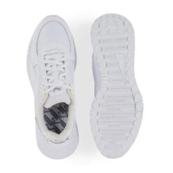 Basket Puma WILD RIDER TRIPLE -Hommes Vêtements Magasin basket puma wild rider triple 3