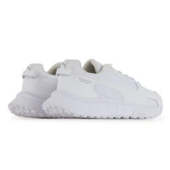 Basket Puma WILD RIDER TRIPLE -Hommes Vêtements Magasin basket puma wild rider triple 4