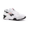 Reebok Basket Asics AZTREK 1 Reebok Basket Asics AZTREK -Hommes Vêtements Magasin basket reebok aztrek cn7187