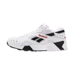 Reebok Basket Asics AZTREK -Hommes Vêtements Magasin basket reebok aztrek cn7187 2