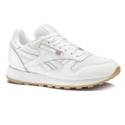 Basket Reebok Classic Leather Estl -Hommes Vêtements Magasin basket reebok classic leather estl 2