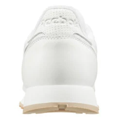 Basket Reebok Classic Leather Estl -Hommes Vêtements Magasin basket reebok classic leather estl 3