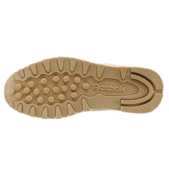 Basket Reebok Classic Leather Estl -Hommes Vêtements Magasin basket reebok classic leather estl 4