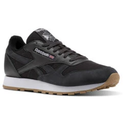 Basket Reebok Classic Leather HW 8 Basket Reebok Classic Leather HW -Hommes Vêtements Magasin basket reebok classic leather hw 1