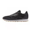 Basket Reebok Classic Leather HW -Hommes Vêtements Magasin basket reebok classic leather hw