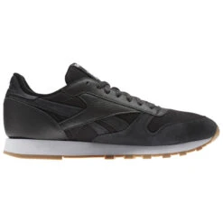 Basket Reebok Classic Leather HW 9 Basket Reebok Classic Leather HW -Hommes Vêtements Magasin basket reebok classic leather hw 2