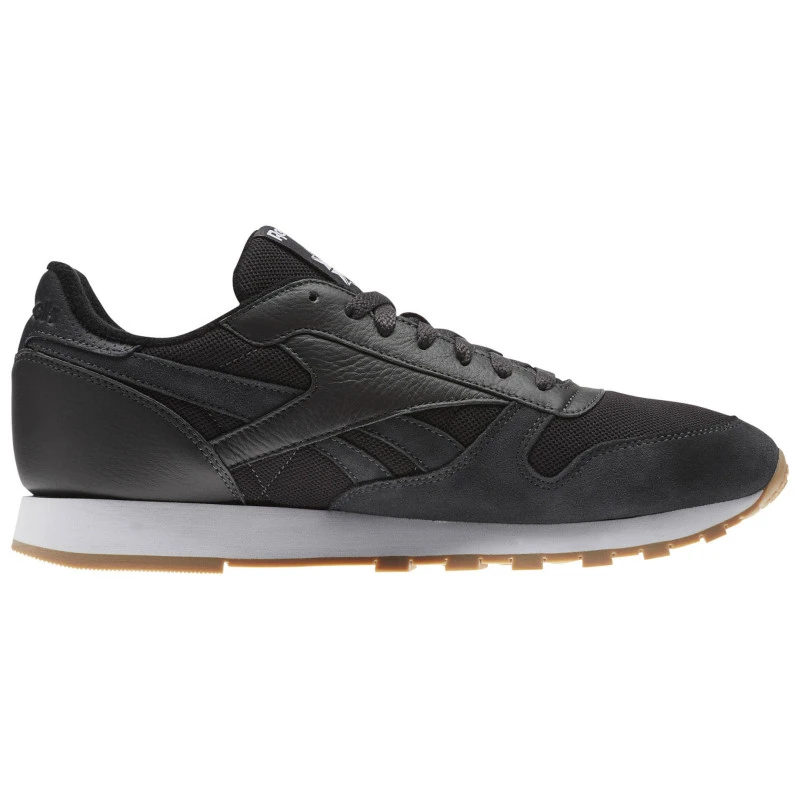 Basket Reebok Classic Leather HW 5 Basket Reebok Classic Leather HW – Image 3