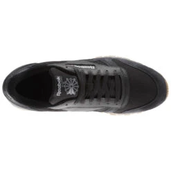 Basket Reebok Classic Leather HW 10 Basket Reebok Classic Leather HW -Hommes Vêtements Magasin basket reebok classic leather hw 3