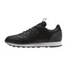 Basket Reebok Classic Leather IT -Hommes Vêtements Magasin basket reebok classic leather it