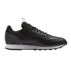 Basket Reebok Classic Leather IT -Hommes Vêtements Magasin basket reebok classic leather it 2