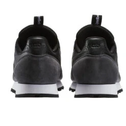 Basket Reebok Classic Leather IT -Hommes Vêtements Magasin basket reebok classic leather it 3