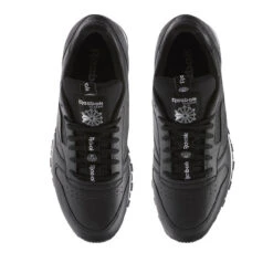 Basket Reebok Classic Leather IT -Hommes Vêtements Magasin basket reebok classic leather it 4