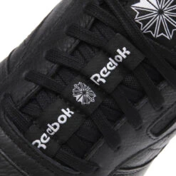 Basket Reebok Classic Leather IT -Hommes Vêtements Magasin basket reebok classic leather it 5