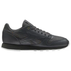 Basket Reebok CL LEATHER MU -Hommes Vêtements Magasin basket reebok classic leather montana cans cn4890 2