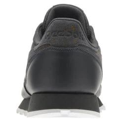 Basket Reebok CL LEATHER MU -Hommes Vêtements Magasin basket reebok classic leather montana cans cn4890 3