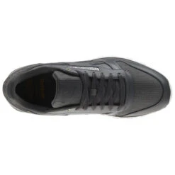 Basket Reebok CL LEATHER MU -Hommes Vêtements Magasin basket reebok classic leather montana cans cn4890 4