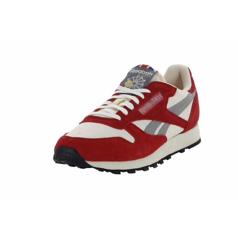 Basket Reebok Classic Leather Vintage 4 Basket Reebok Classic Leather Vintage – Image 2