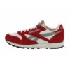 Basket Reebok Classic Leather Vintage -Hommes Vêtements Magasin basket reebok classic leather vintage