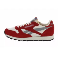 Basket Reebok Classic Leather Vintage
