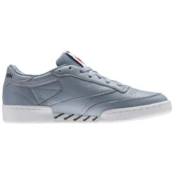 Basket Reebok Club C 85 SO -Hommes Vêtements Magasin basket reebok club c 85 so 1