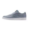 Basket Reebok Club C 85 SO -Hommes Vêtements Magasin basket reebok club c 85 so
