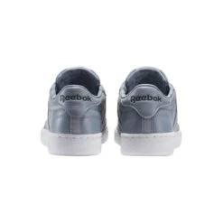 Basket Reebok Club C 85 SO -Hommes Vêtements Magasin basket reebok club c 85 so 2