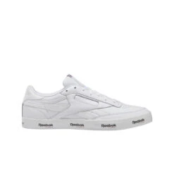 Basket Reebok CLUB C REVENGE MU -Hommes Vêtements Magasin basket reebok club c revenge mu 2