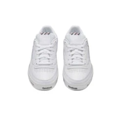 Basket Reebok CLUB C REVENGE MU -Hommes Vêtements Magasin basket reebok club c revenge mu 4