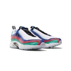 Basket Reebok DAYTONA DMX -Hommes Vêtements Magasin basket reebok daytona dmx 4
