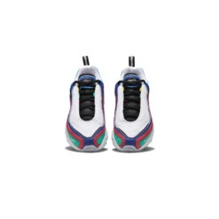 Basket Reebok DAYTONA DMX -Hommes Vêtements Magasin basket reebok daytona dmx 5