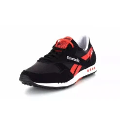 Basket Reebok ERS 1500 -Hommes Vêtements Magasin basket reebok ers 1500 1