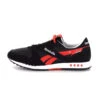 Basket Reebok ERS 1500 -Hommes Vêtements Magasin basket reebok ers 1500