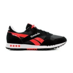Basket Reebok ERS 1500 -Hommes Vêtements Magasin basket reebok ers 1500 2