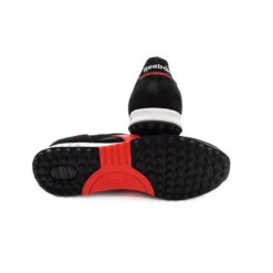 Basket Reebok ERS 1500 -Hommes Vêtements Magasin basket reebok ers 1500 5