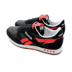 Basket Reebok ERS 1500 -Hommes Vêtements Magasin basket reebok ers 1500 6