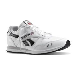 Basket Reebok GL 1500 -Hommes Vêtements Magasin basket reebok gl 1500 1