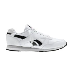Basket Reebok GL 1500 -Hommes Vêtements Magasin basket reebok gl 1500 2